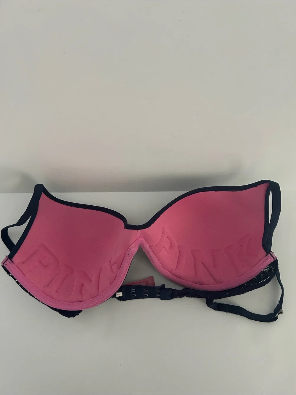 PINK Victoria’s Secret Bra | Size 36C